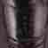item-126162291=7