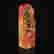 item-126162298=4