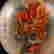 item-126162310=2