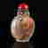 item-126162310=3
