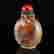 item-126162310=4