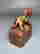 item-126162337=3