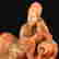 item-126162380=2