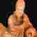 item-126162380=3