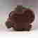 item-126162383=10