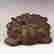 item-126162383=2