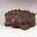 item-126162383=3
