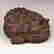 item-126162383=4