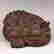 item-126162383=5