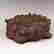 item-126162383=7