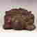 item-126162383=8
