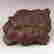 item-126162383=9