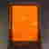 item-126162388=2