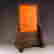 item-126162388=3
