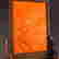 item-126162388=4