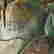 item-126162396=2