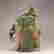 item-126162396=3