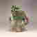 item-126162396=4