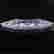 item-126162451=6