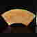 item-126162451=7