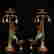 item-127517318=2