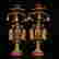 item-127517318=3