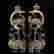 item-127517322=2