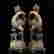 item-127517322=3