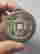 item-127517488=3