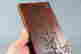 item-127517585=2