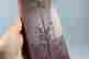 item-127517585=4