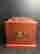 item-127517700=4