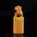 item-127517733=10