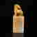 item-127517733=11