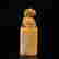 item-127517733=12