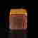 item-127517733=13