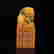 item-127517733=14