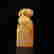 item-127517733=15