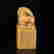 item-127517733=16