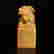 item-127517733=17