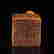 item-127517733=18