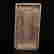item-127517733=19