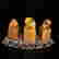 item-127517733=2