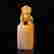 item-127517733=5