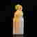 item-127517733=7
