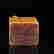 item-127517733=8