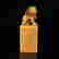 item-127517733=9