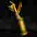 item-127517774=2