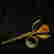 item-127517774=3