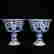 item-127517832=2